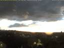 Vorschaubild von 15.09.2025 19:56