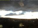 Vorschaubild von 15.09.2025 19:57