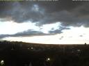 Vorschaubild von 15.09.2025 19:58