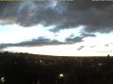 Vorschaubild von 15.09.2025 19:58
