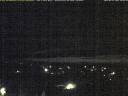 Vorschaubild von 15.09.2025 20:42