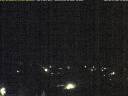 Vorschaubild von 15.09.2025 21:08