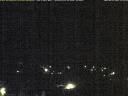 Vorschaubild von 15.09.2025 21:23