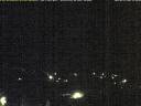 Vorschaubild von 15.09.2025 21:25
