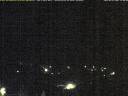 Vorschaubild von 15.09.2025 22:04