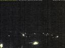 Vorschaubild von 15.09.2025 22:21