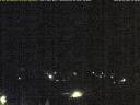 Vorschaubild von 15.09.2025 22:26