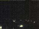 Vorschaubild von 15.09.2025 22:33
