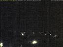 Vorschaubild von 15.09.2025 22:44
