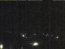 Vorschaubild von 15.09.2025 22:47