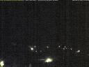 Vorschaubild von 15.09.2025 22:54