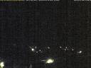 Vorschaubild von 15.09.2025 23:00