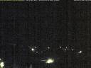Vorschaubild von 15.09.2025 23:11