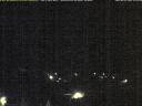 Vorschaubild von 15.09.2025 23:33