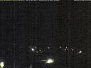 Vorschaubild von 15.09.2025 23:43