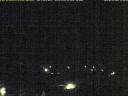 Vorschaubild von 15.09.2025 23:49