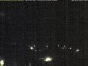 Vorschaubild von 15.09.2025 23:50