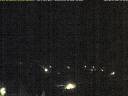 Vorschaubild von 15.09.2025 23:59