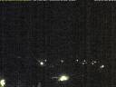 Vorschaubild von 16.09.2025 00:06