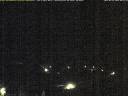 Vorschaubild von 16.09.2025 00:13
