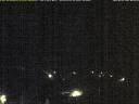 Vorschaubild von 16.09.2025 00:25