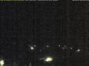 Vorschaubild von 16.09.2025 00:27