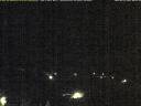 Vorschaubild von 16.09.2025 00:34