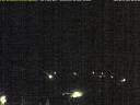 Vorschaubild von 16.09.2025 00:54