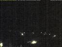 Vorschaubild von 16.09.2025 01:00