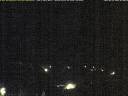Vorschaubild von 16.09.2025 01:00