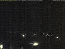 Vorschaubild von 16.09.2025 01:40