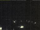 Vorschaubild von 16.09.2025 01:41