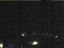 Vorschaubild von 16.09.2025 01:45
