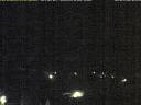 Vorschaubild von 16.09.2025 04:41