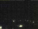Vorschaubild von 16.09.2025 04:50