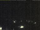 Vorschaubild von 16.09.2025 05:00