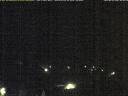 Vorschaubild von 16.09.2025 05:01