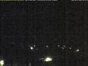 Vorschaubild von 16.09.2025 05:17