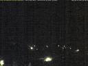 Vorschaubild von 16.09.2025 05:30