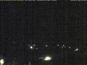 Vorschaubild von 16.09.2025 05:35