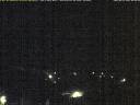 Vorschaubild von 16.09.2025 05:46