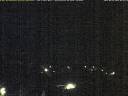 Vorschaubild von 16.09.2025 05:51
