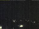 Vorschaubild von 16.09.2025 05:51