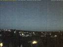 Vorschaubild von 16.09.2025 06:15