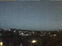 Vorschaubild von 16.09.2025 06:16