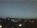 Vorschaubild von 16.09.2025 06:17