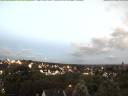 Vorschaubild von 16.09.2025 06:38