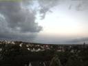 Vorschaubild von 16.09.2025 06:50