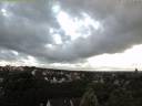 Vorschaubild von 16.09.2025 07:10