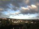 Vorschaubild von 16.09.2025 07:56